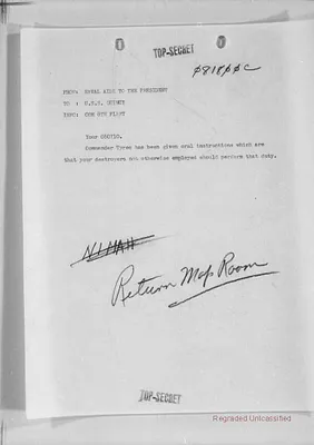 p. 27