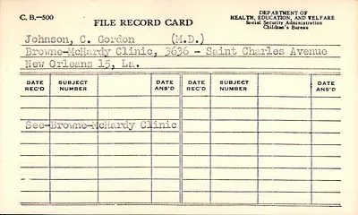 p. 33