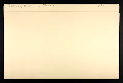 p. 1