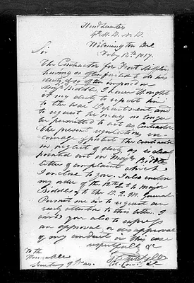 p. 53