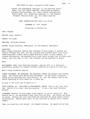 p. 46