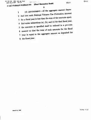 p. 60