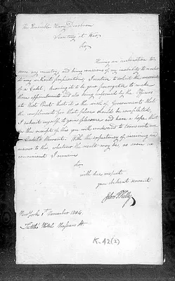 p. 9