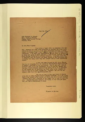 p. 44