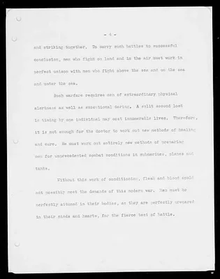p. 6
