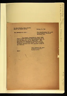 p. 47