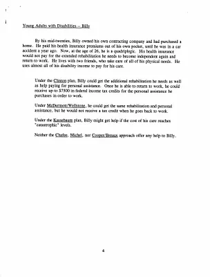 p. 45