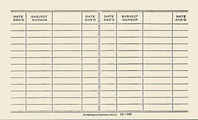 p. 50
