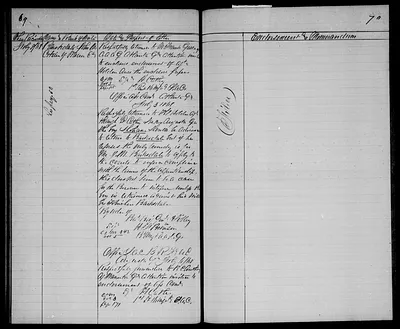 p. 32