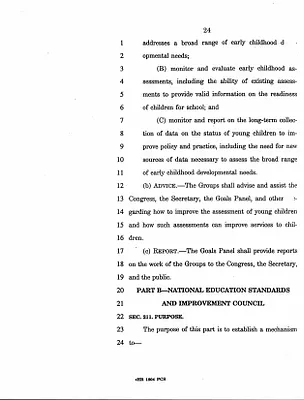 p. 44