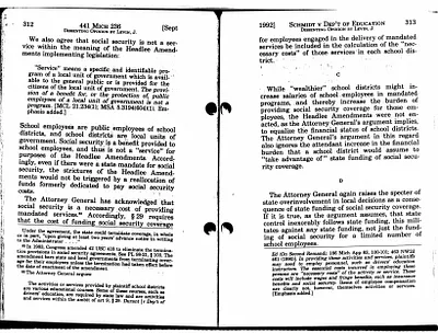 p. 41