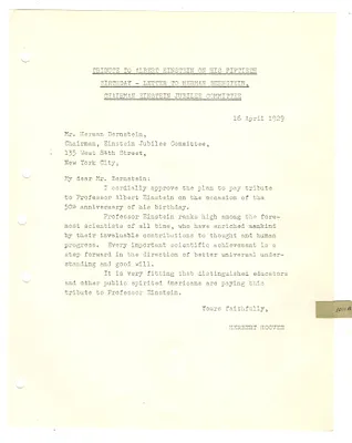 p. 32