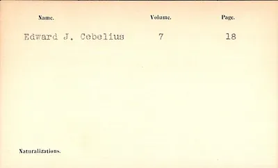 p. 1