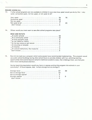 p. 57