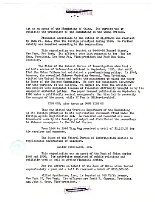p. 7