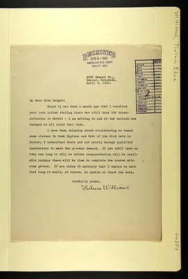p. 57