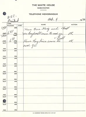 p. 29