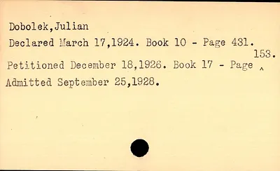 p. 27