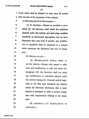 p. 11