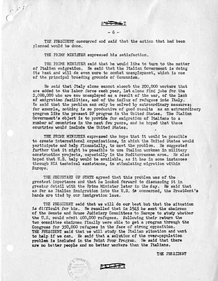 p. 7