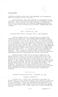 p. 13