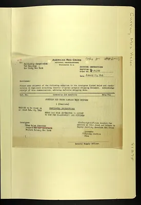 p. 50