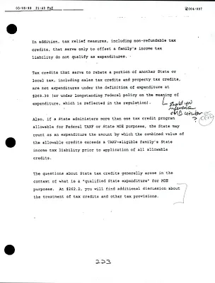 p. 30