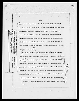 p. 16