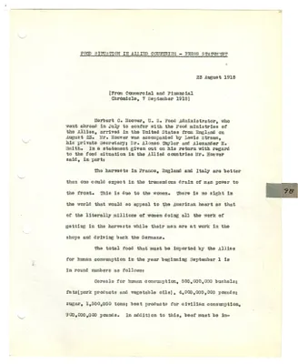 p. 43