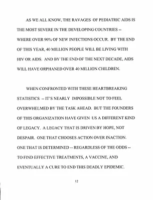 p. 59