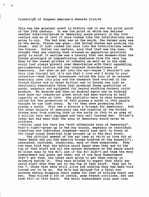 p. 7