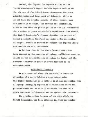 p. 60