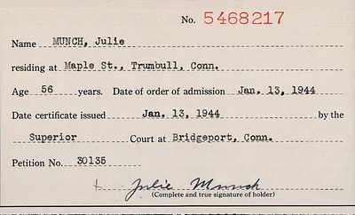 p. 34