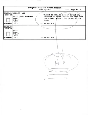 p. 15