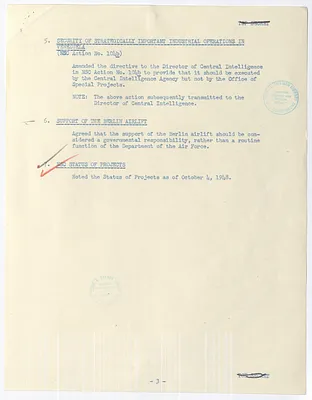 p. 3