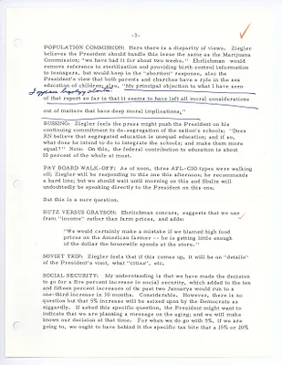 p. 41