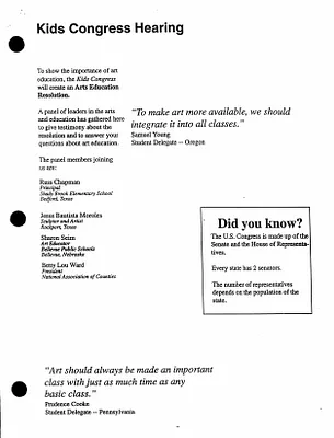 p. 51