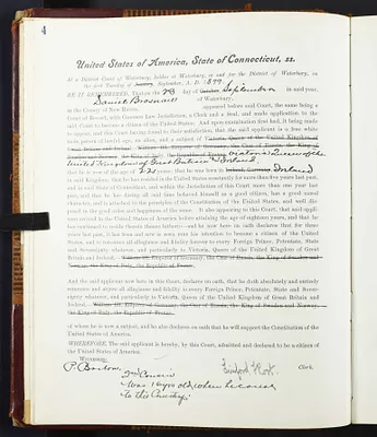 p. 33