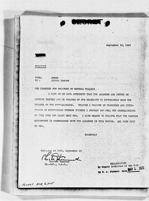 p. 5