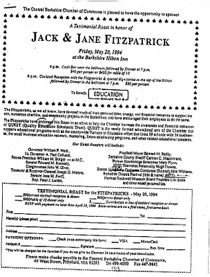 p. 59