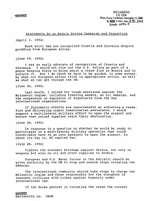 p. 55