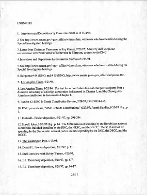 p. 36