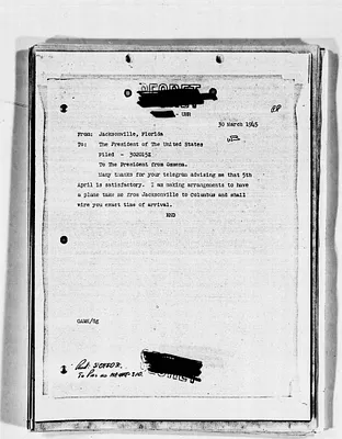 p. 12