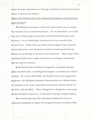 p. 14