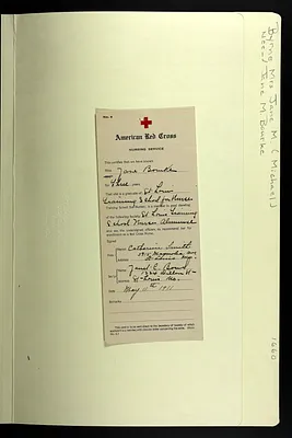 p. 48