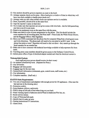 p. 45