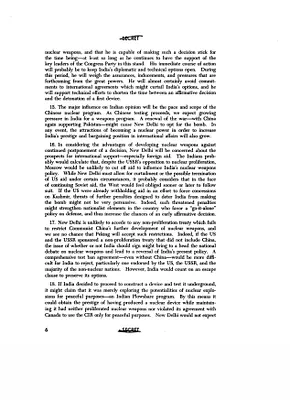 p. 55