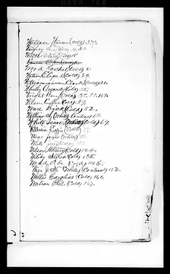 p. 15