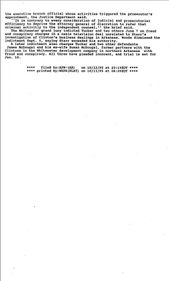 p. 49