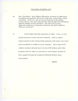 p. 51